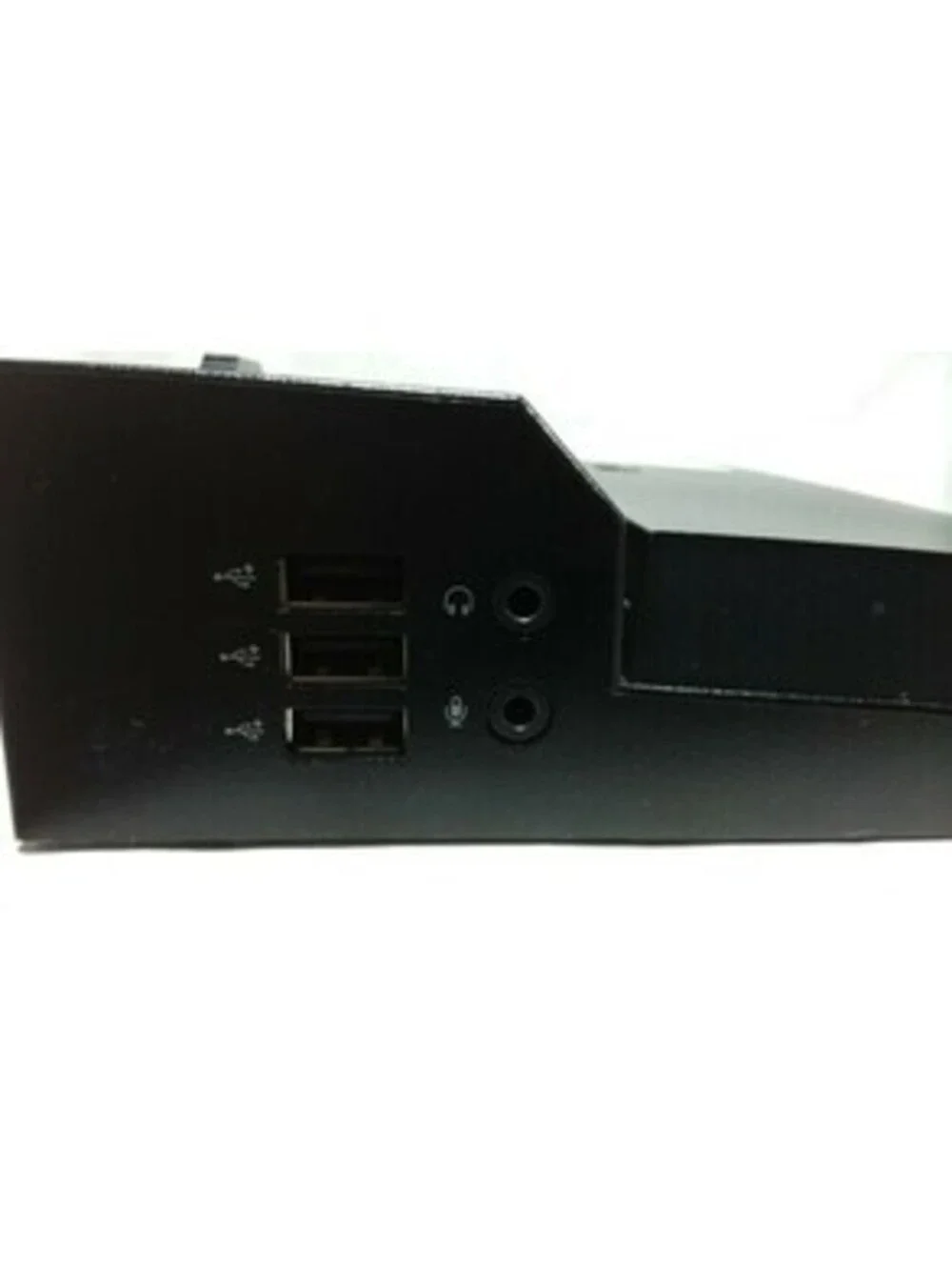 Dell important used